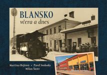 1 Blansko