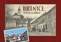 BRTNICE VCERA DNES vyber