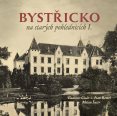 BYSTRICKO POTAH  changed