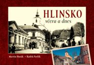 HLINSKO