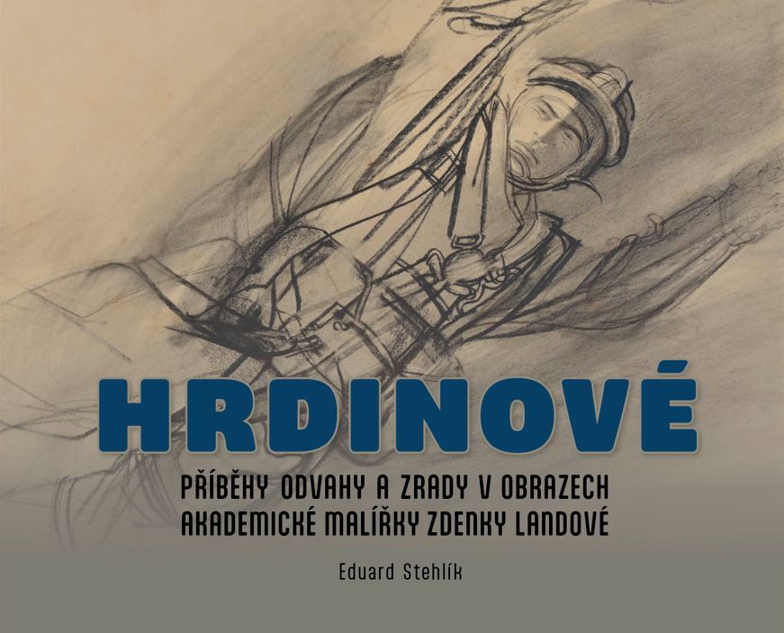 HRDINOVE 0