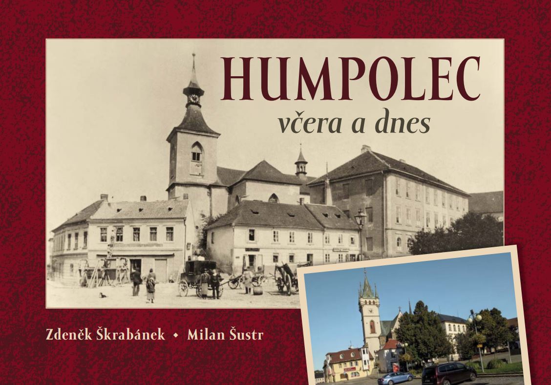 Humpolec