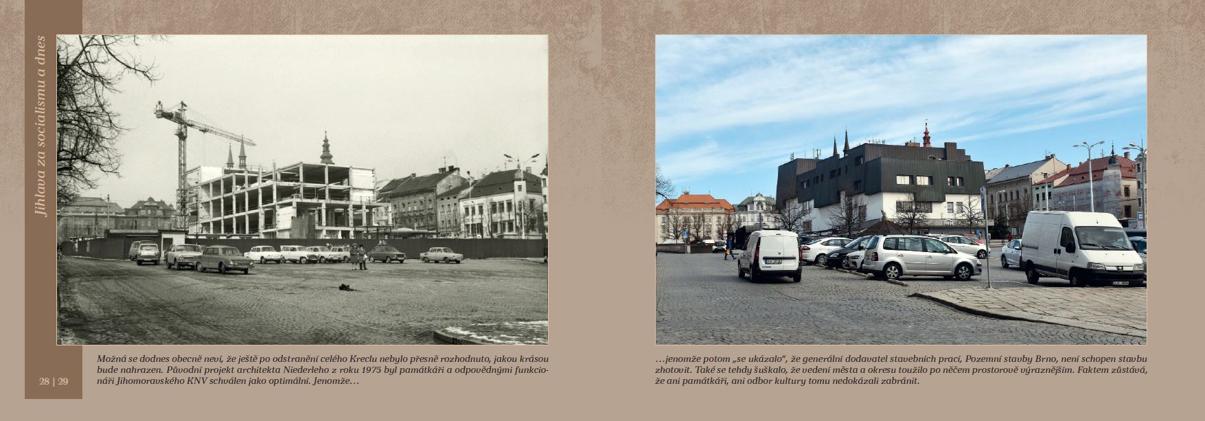 Jihlava za soc. 28-29