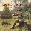 KOUZLO MYSLIV