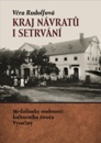 KRAJ NAVRATU