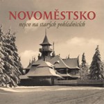 NOVOMESTSKO POTAH  08062015 