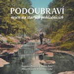 PODOUBRAVI POTAH var 01