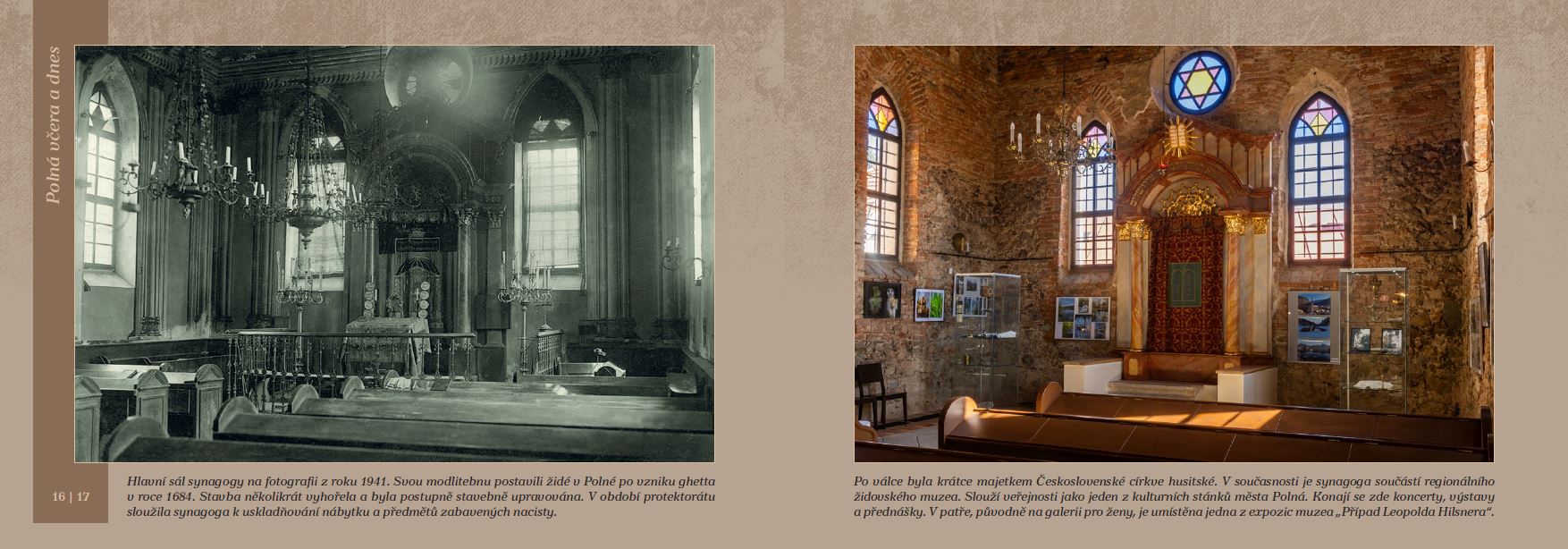POLNA I 16-17