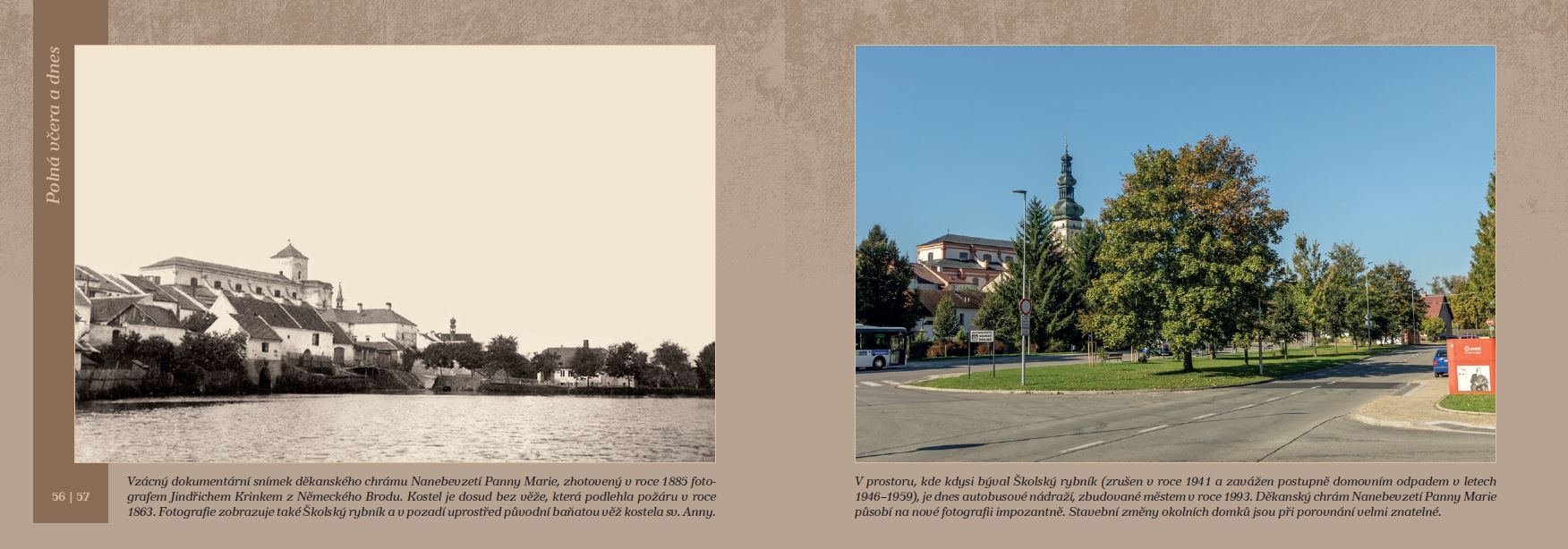 POLNA I 56-57