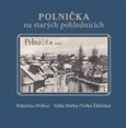 POLNICKA