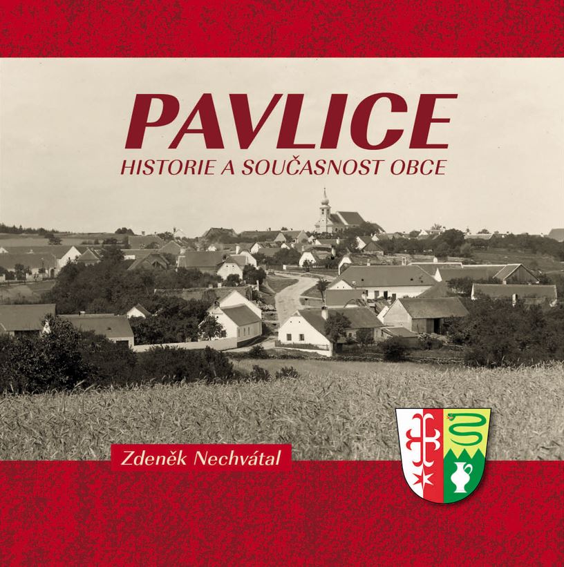 Pavlice