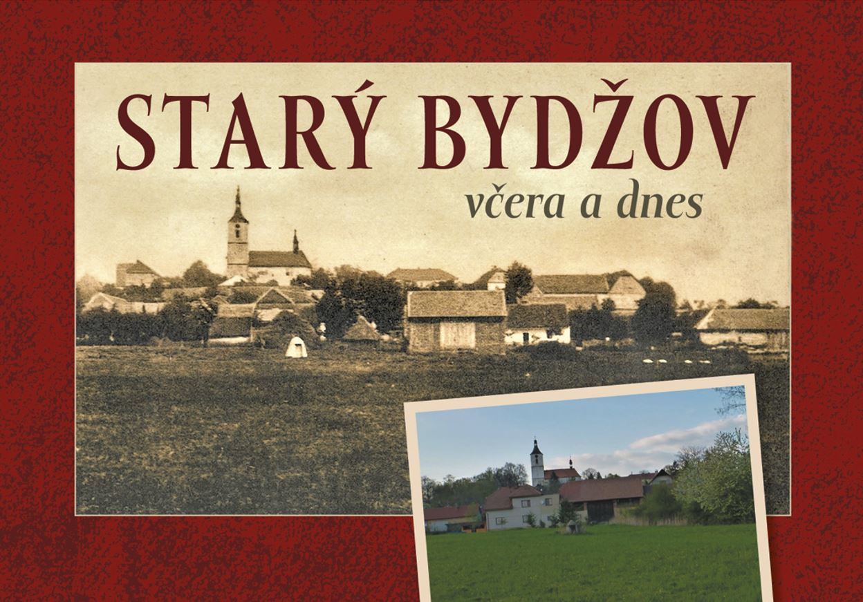 Starý Bydžov