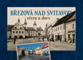 brezova