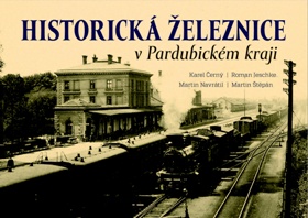 hist.zeleznice 2