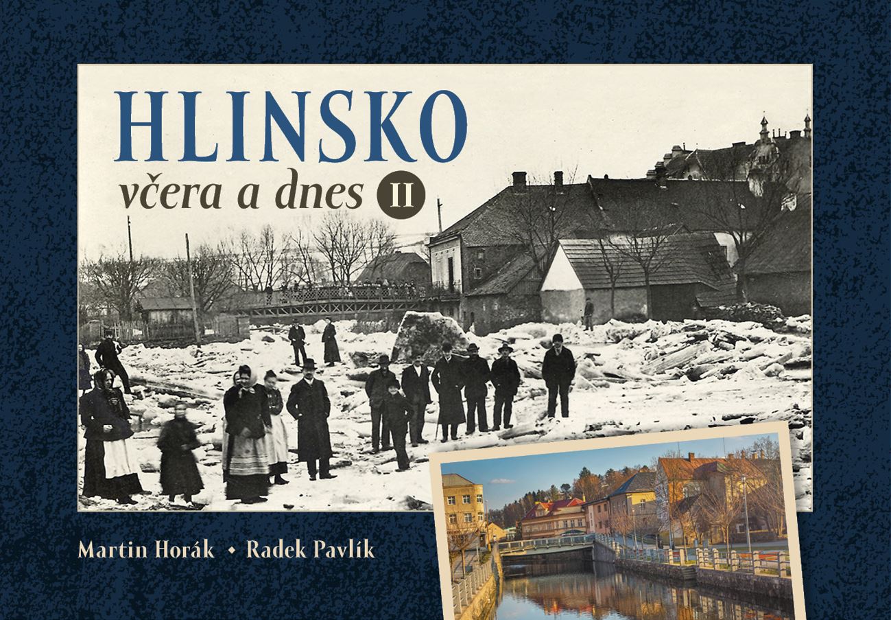 hlinsko 2