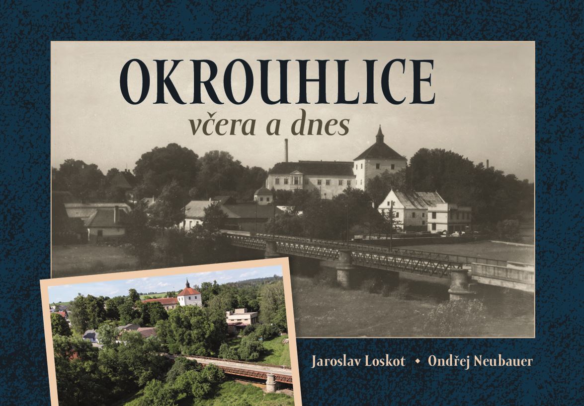 okrouhlice