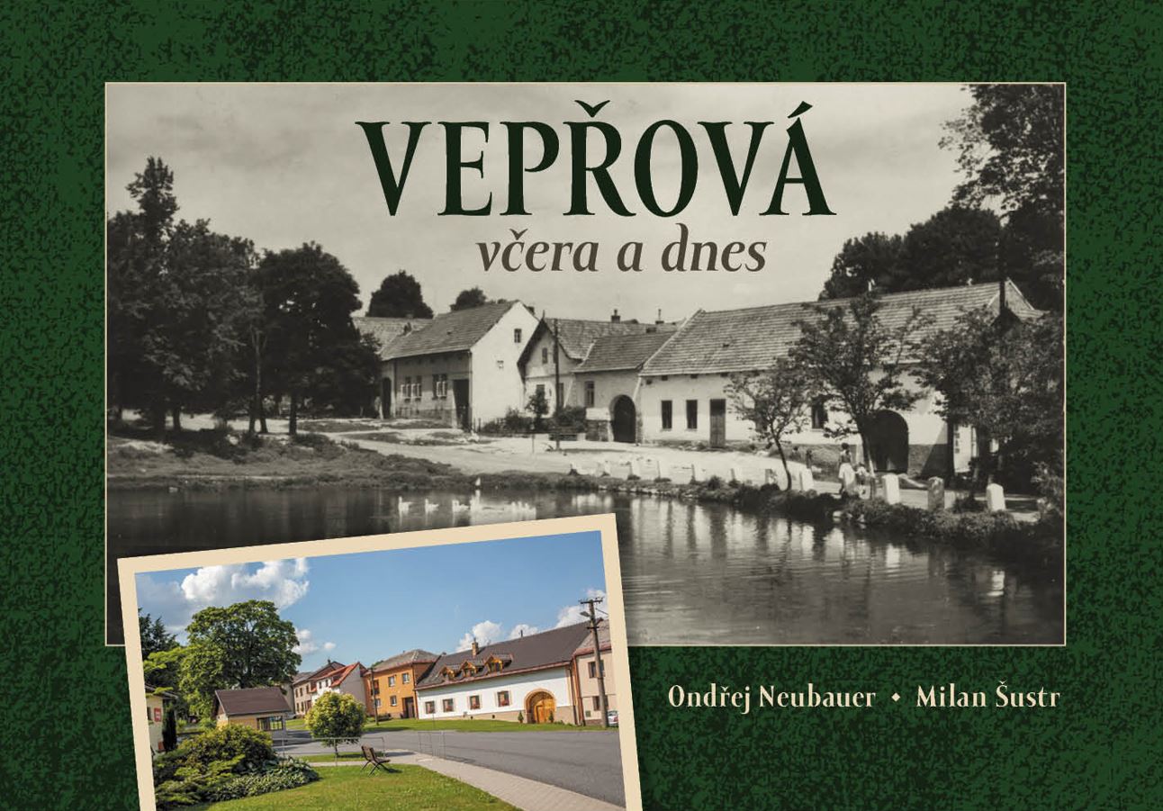 veprova