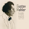 t1326807506_gustav_mahler_potah