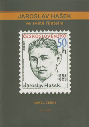 hasek_nahled_obal