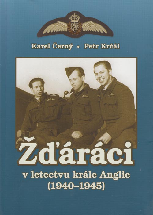 zdaraci